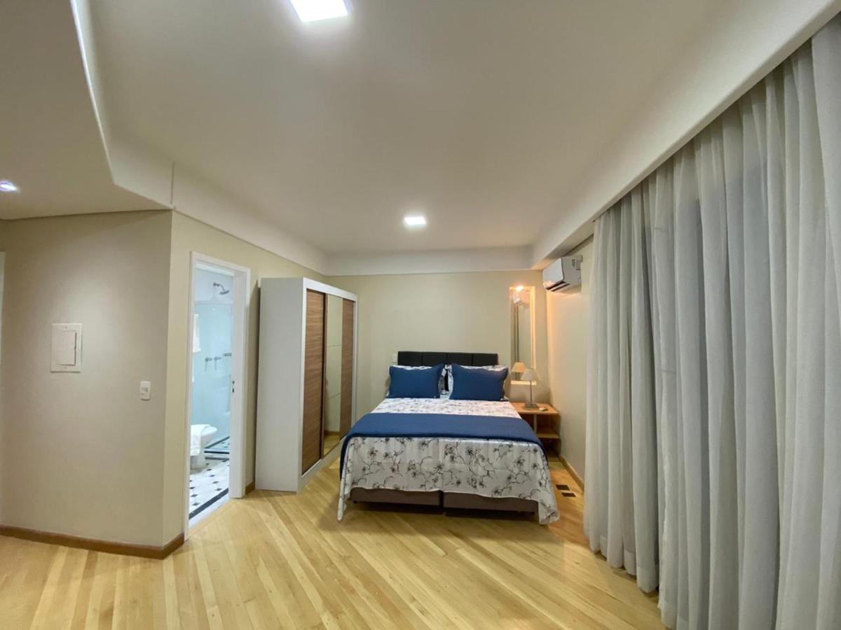 Flat Biena Sena Madureira Vila Mariana Com Cozinha Garagem Gratis 505 São Paulo Exterior foto