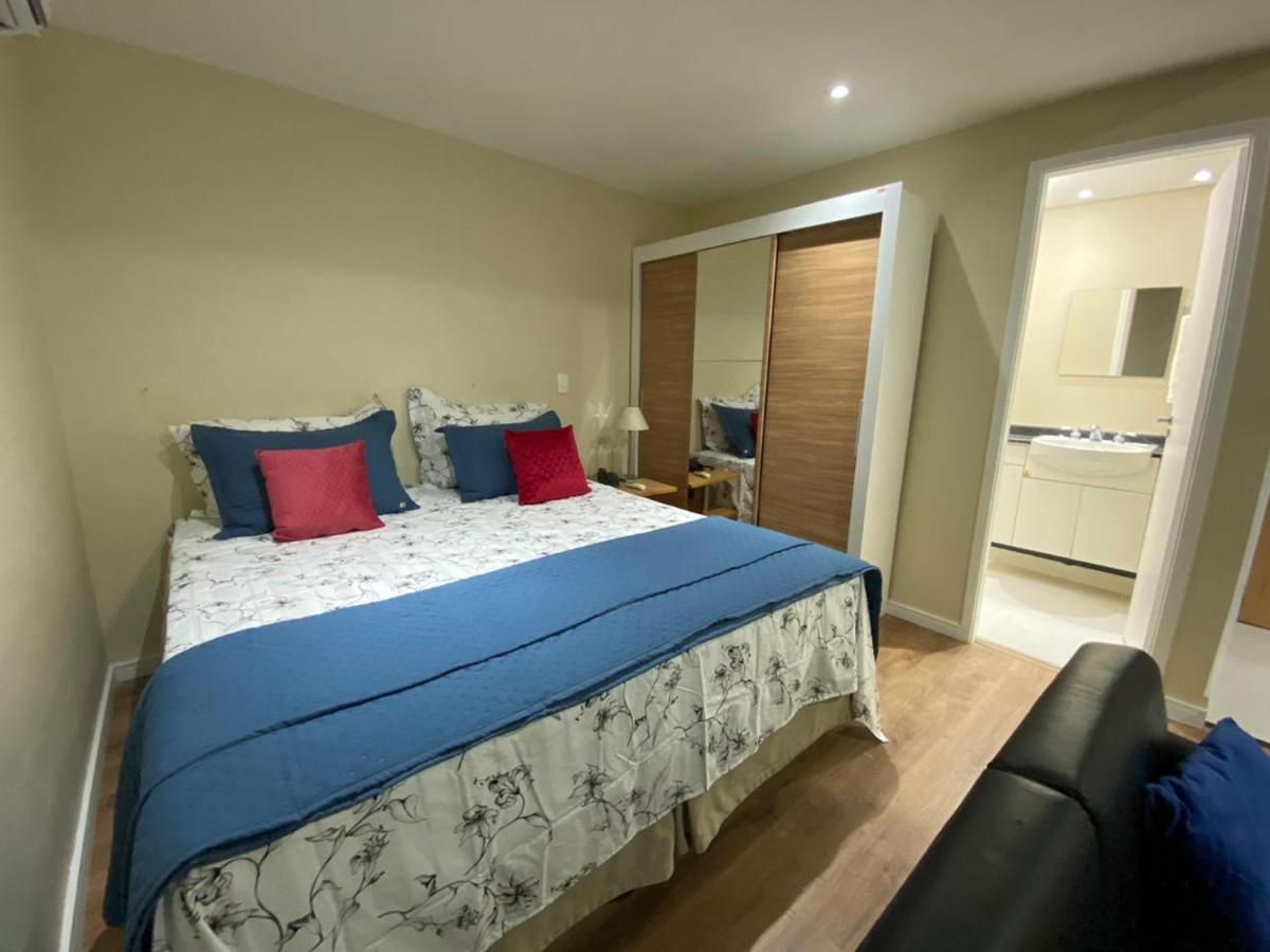 Flat Biena Sena Madureira Vila Mariana Com Cozinha Garagem Gratis 505 São Paulo Exterior foto