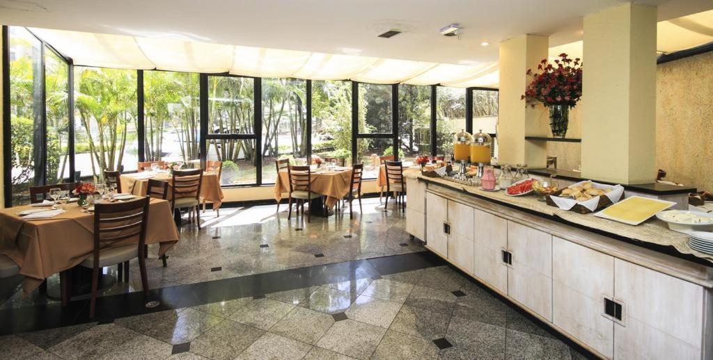 Flat Biena Sena Madureira Vila Mariana Com Cozinha Garagem Gratis 505 São Paulo Exterior foto