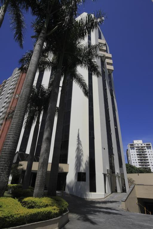 Flat Biena Sena Madureira Vila Mariana Com Cozinha Garagem Gratis 505 São Paulo Exterior foto