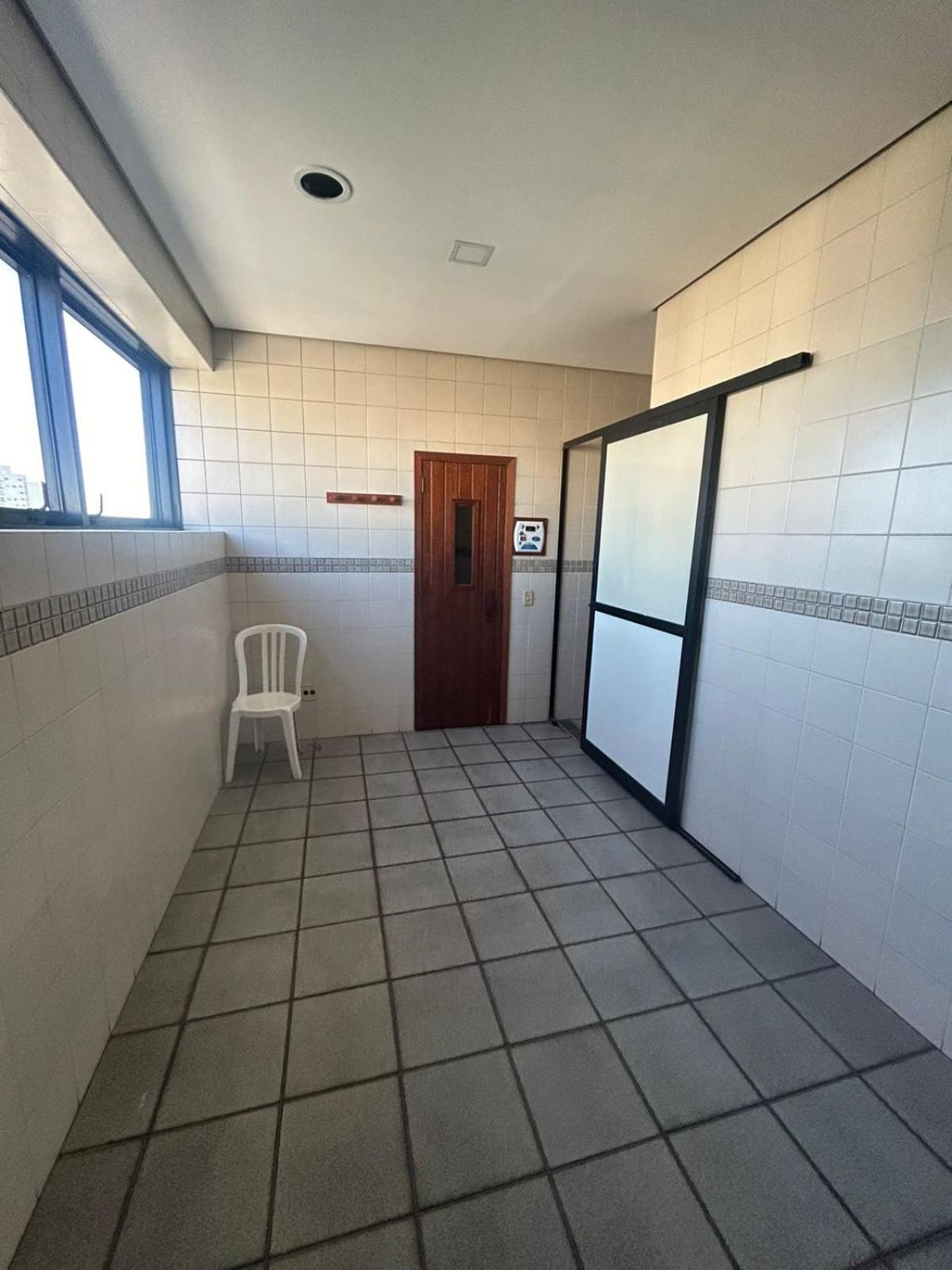 Flat Biena Sena Madureira Vila Mariana Com Cozinha Garagem Gratis 505 São Paulo Exterior foto