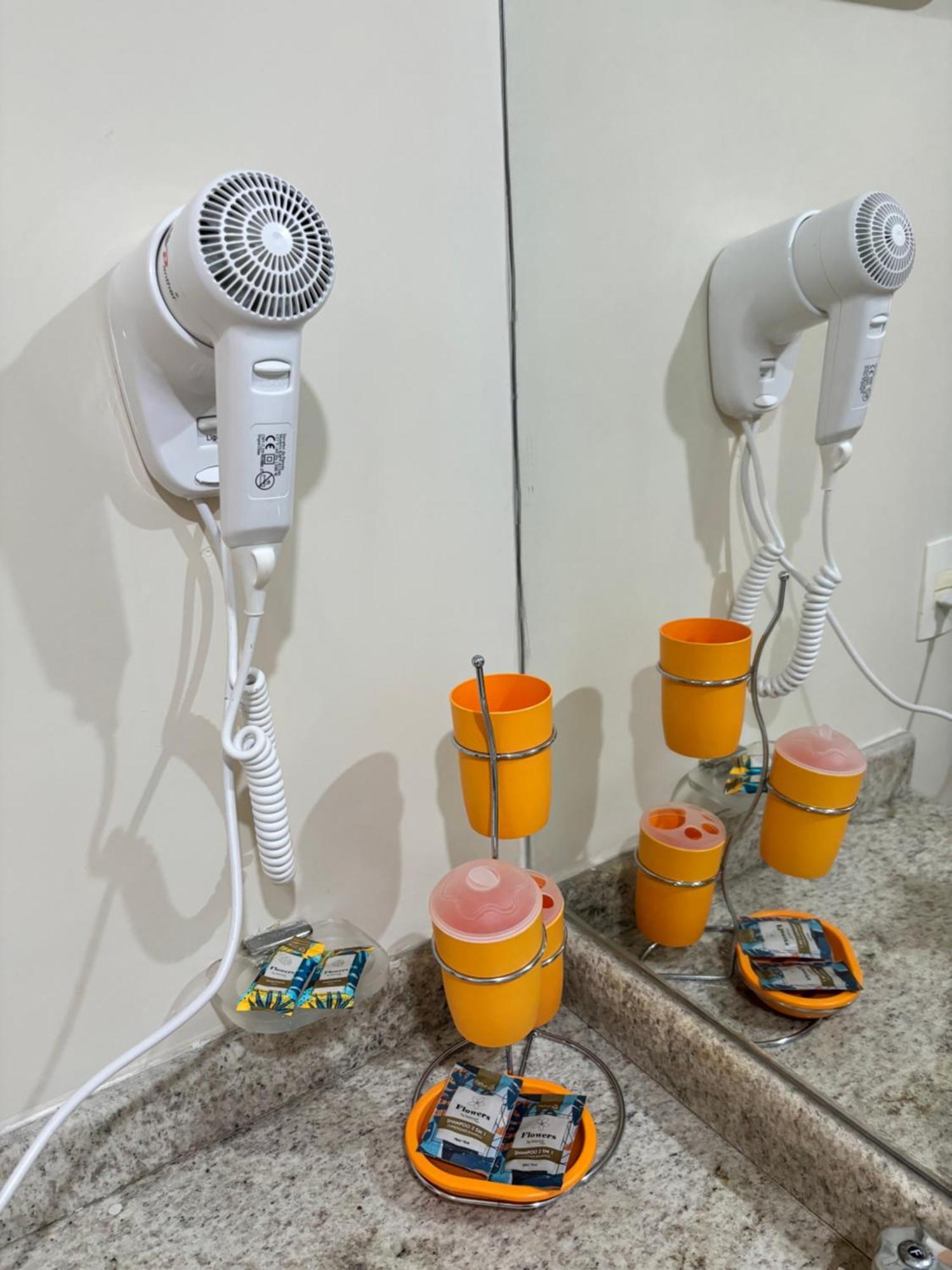 Flat Biena Sena Madureira Vila Mariana Com Cozinha Garagem Gratis 505 São Paulo Exterior foto